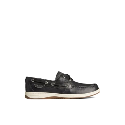 Image of Sperry Women's Bluefish Boat Shoe
