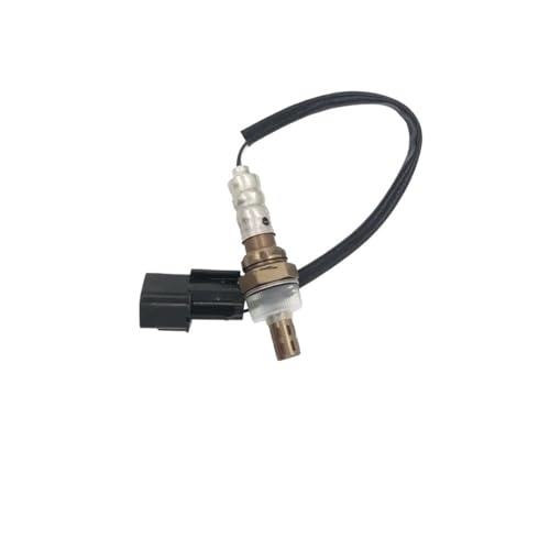 Capteur oxygène 392103E130 de rechange pour réduction de consommation de carburant