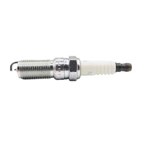 Bougie d'allumage ILTR5A-13G 3811 contre la surconsommation d'essence et ratés moteur