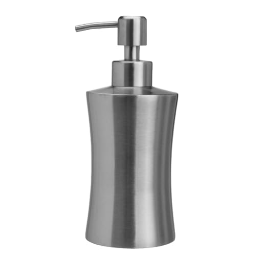 HEANUJJ XeXȐ[V{g e hKdl lߑւ\ f ʏ oX[pnh\[vfBXyT[