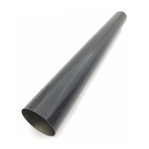 Film de fixation fusion FK-1150 anti-bourrage pour ECOSYS M2040 M2540 5PCS