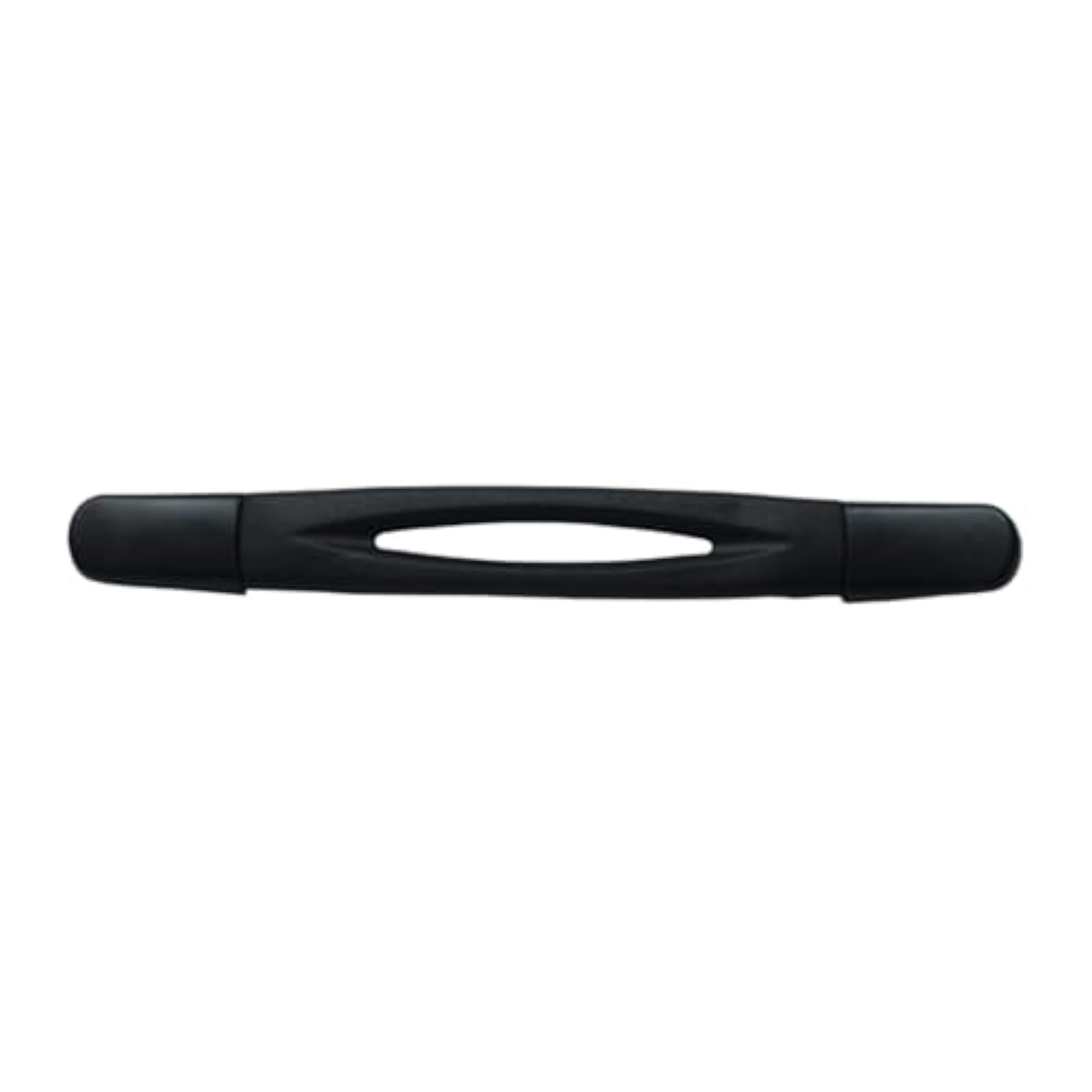 Luggage Handle Accessories, Wear Resistant Pull Handles
