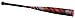 Louisville Slugger Select PWR™ (-3) BBCOR Baseball Bat - 31'/28 oz