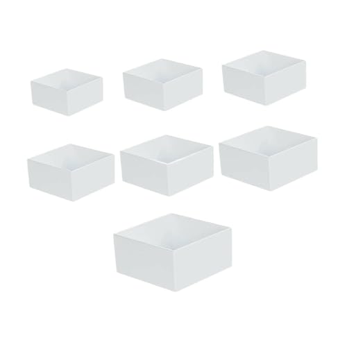 KQFCAZRE ANCU[fBXvCX^h t[hCU[L[ufBXvC lXeBOrbtFCU[ ANVtBMAARN^[ACeAAp rbtFe[u, Style B