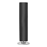 Tower Fan Cover, Waterproof & Dustproof, Oscillating Tower Fan Cover With Remote for Indoor/Outdoor Use