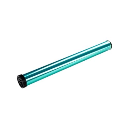 Tambour OPC pour imprimante M6500NW M6550 P2200