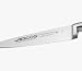 Imagen de Arcos Cuchillo Pelar Forjado Acero Inoxidable