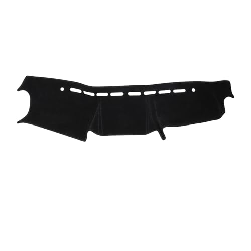 Tapis anti-dérapants pour habitacle de Suzuki Jimny lors de vos sorties outdoor