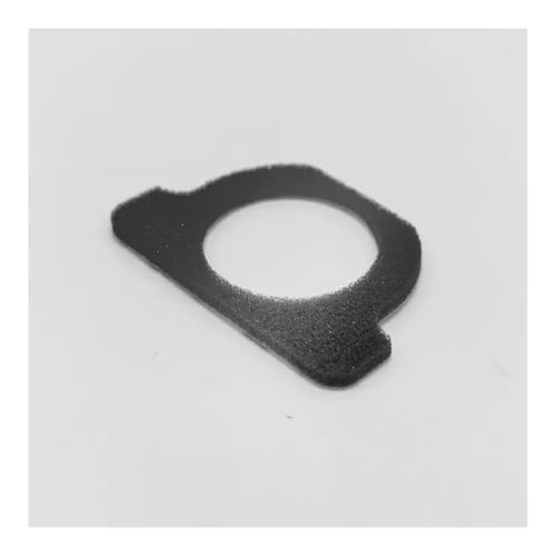 Joint de toner A229-3266 anti-fuite pour imprimante Aficio MP 7500 8001 2075