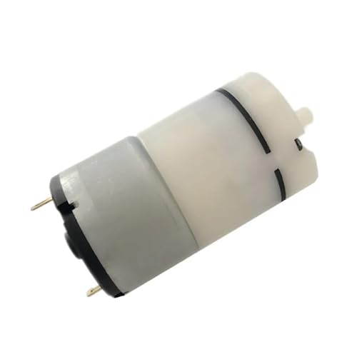 Compresseur d'air 12V 24V modèle 520 à grande capacité pour véhicule