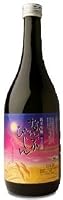 南部美人 南部美人 純米吟醸 吟ぎんが 720ml/12本.e お届けまで14日ほどかかります。