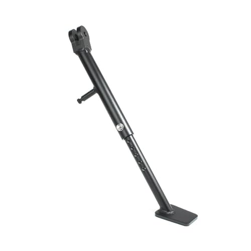 Béquille latérale réglable pour Transalp XL750 2023-2025 Moto