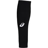 [アシックス] サッカーアクセサリ CALF SOCKS 3103A061 ユニセックス大人 001(パフォーマンスブラック) OS