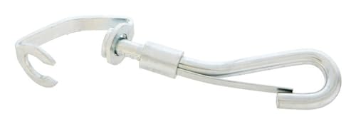 1034900 L H Spring Hook Compatible With Southbend Equipment
