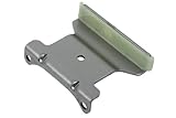 GM Parts 12588387 Engine Timing Chain Guide