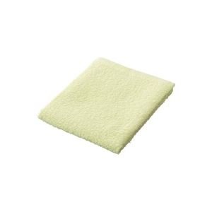 JTX ڂ^I10 CG[ N109J-YE