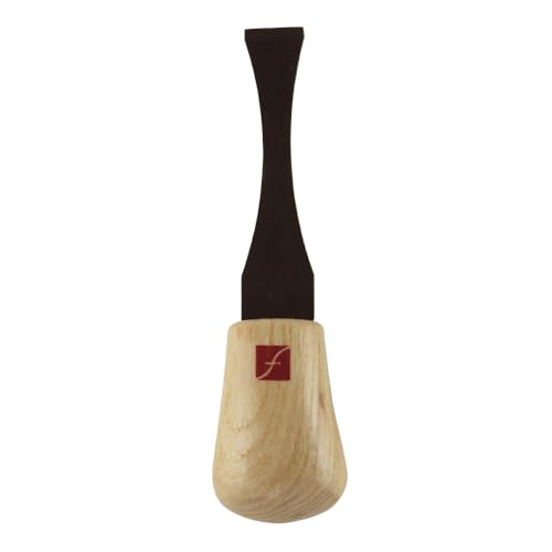 Image of Flexcut Individual Palm Tools for Wood Carving