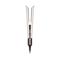 Dyson Airstrait Asciugacapelli e piastre per capelli - Ceramic Pink/Rose Gold