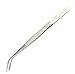 AAProTools Dental Corn Tweezer Plier Serrated Dental Instruments
