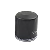 Compatible For Peugeot 307 308 408 508/Citroen C3 C4 C5 C6 C8/Picasso/Senna 1.2T 2.0L Oil Filter