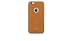 Produktbild Moshi 99MO080103 iGlaze Napa für Apple iPhone 6/6S Plus Caramel beige