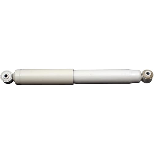 Image of Gabriel G64015 Ultra Truck Rear Shock Absorbers for 05-13 Chevrolet Equinox; 10-13 GMC Terrain; 06-09 Pontiac Torrent; 07-09 Suzuki XL-7 (1 Pack)