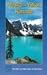 Produktbild Alaska, Yukon, Kanada, 1 Videocassette [VHS]