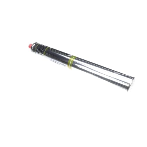 Everpure Cart Mr-600 1 Pack EV962713 - Genuine OEM Replacement Part