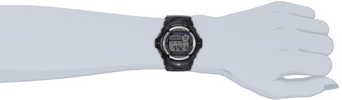 BG169R-1