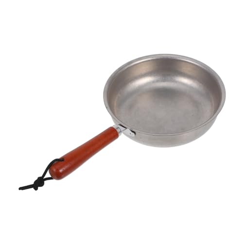 Generic XeX nht ^ \[Xp ؓ gp A݌v ₷ RpNg y Lb`Lvp