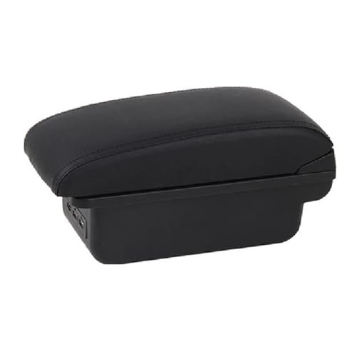 CeA ɓKvW[ 207 ԓZ^[A[Xg[{bNXX^COANZT[ ANZT[(B black line)