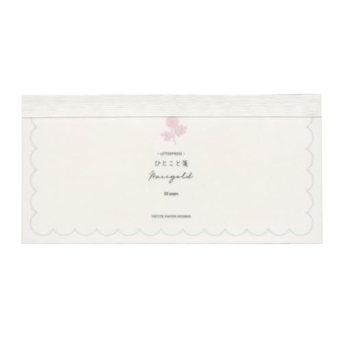 ň̈M ЂƂ ^[pbh 20y}[S[hz HPLP-110