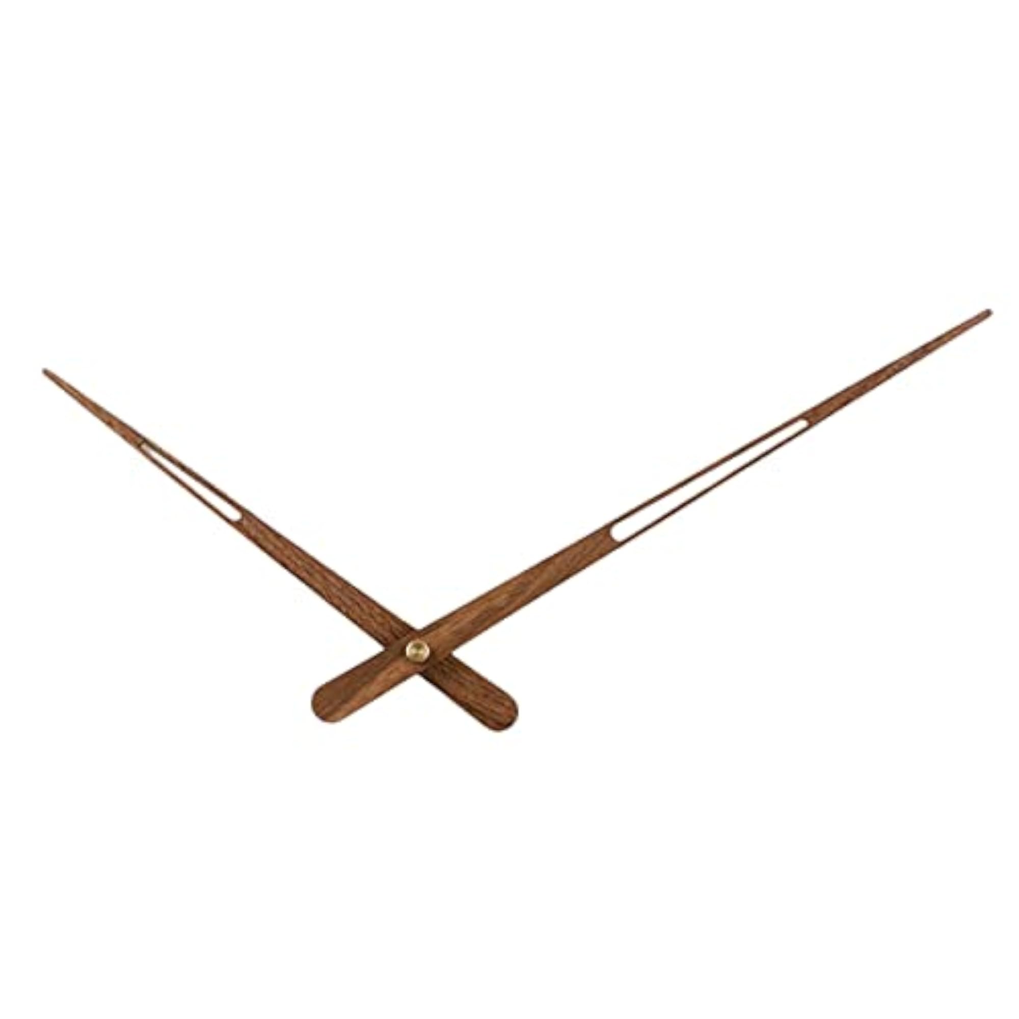 Clock Hands Equipment Components