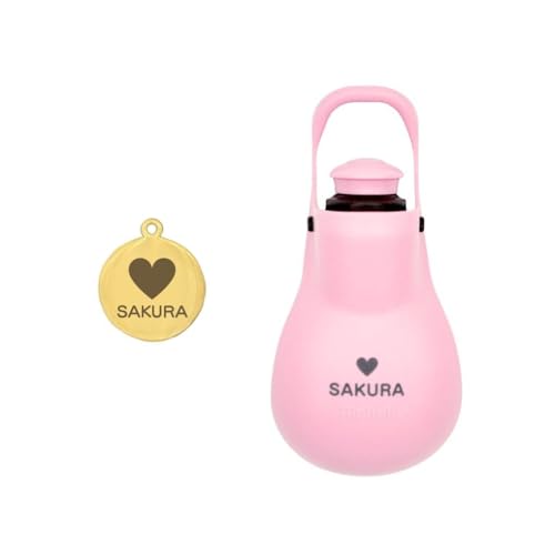 [][ybgpi][Zbgł]UnfBV[ S CgsN  { qD20mm O ^  _ OD l[v[g ybg  U Mtg v[g b`F