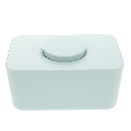 MOTHNUR VRWtxr[ӂP[X pEFbgeBbV{bNX ێʒ ԍڌp[ OΉ