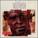 Ko Yan [Audio CD] Keita, Salif