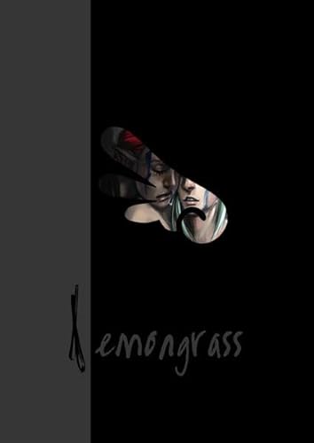 Preisvergleich Produktbild Lemongrass