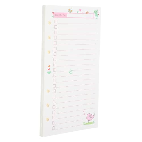 ROMISBABA VXe蒠Ή[Y[ttB ₷p yʑϋvŌgѕ֗ pvi[m[gy[W