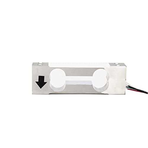 300g Miniature Load Cell