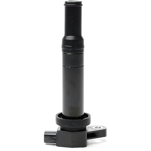 Bobine d'allumage résolvant les ratés moteur METZGER 0880442 Kia Magentis II