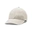 (205) Timberwolf Taupe / / Stone