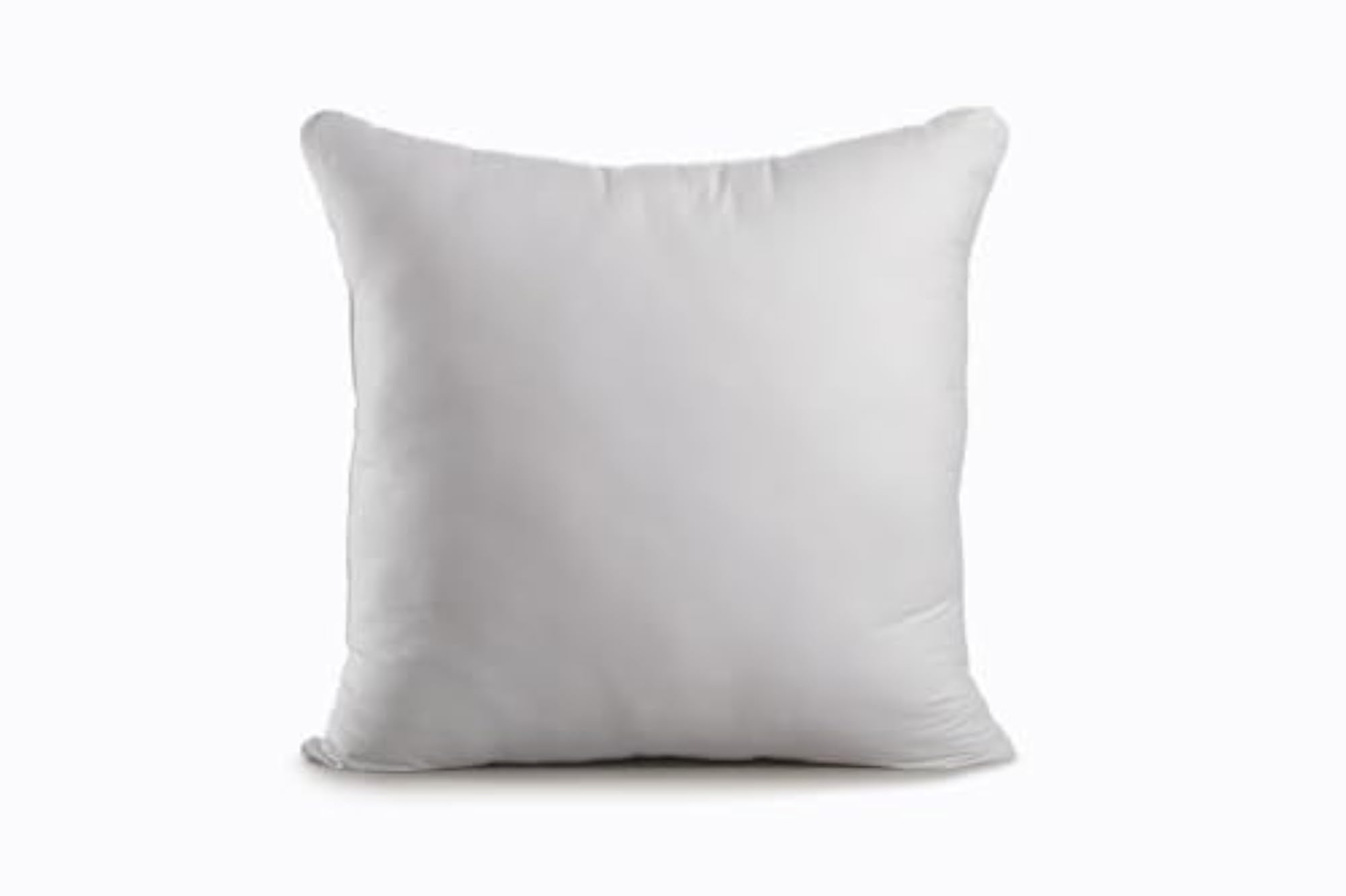Cuddle ME Soft & Bouncy Cushion Fillers (2 PC Set)