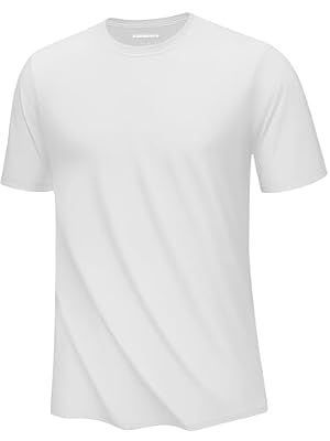 EKLENTSON MTB Shirt Herren