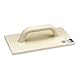 Draper 13412 Reibebrett Polyurethan 320x180 mm