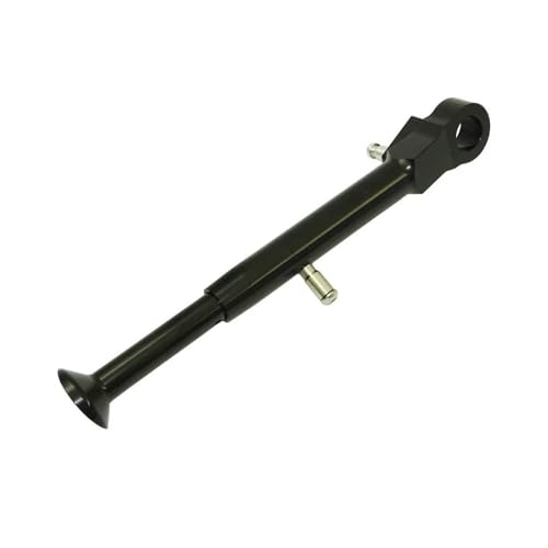 Support de béquille latérale réglable pour moto YZF R1 de 1998 à 2008 - 3
