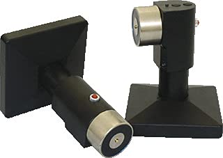 Eaton aimant adhésif pour porte 24V basse consommation 1.1W robuste