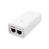 UBIQUITI