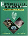 Environmental Science for Agriculture and Life Science