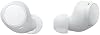 Audífonos inalámbricos Sony WF-C510 con Bluetooth, batería de hasta 22 horas, conexión multipunto, micrófono y resistencia al agua IPX4, color blanco - Nuevo (Reacondicionado) 2