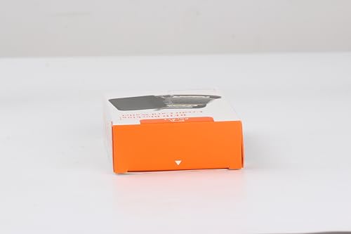 Stylish RFID Blocking Wallet for Women by FurArt – Compact KeyChain Card Holder with Spacious Slots - Image 12